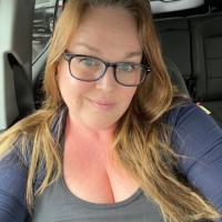 Food Donation Connection Employee Della Oesch's profile photo