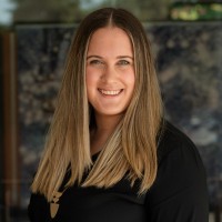 Interlaced.io Employee Christina Mueller's profile photo