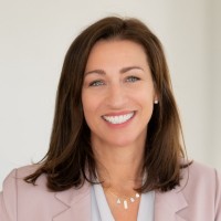 Metabolic Research Center Inc. Employee Sally Goerges's profile photo