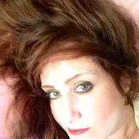 MCPS Employee Jennifer Earle's profile photo