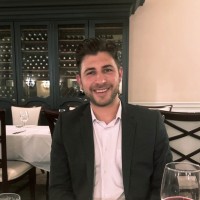 Matthew Devillier Email & Phone Number