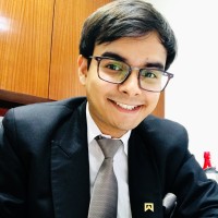 Mayank Narayan Email
