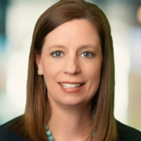 DMLO CPAs Employee Christine Koenig's profile photo