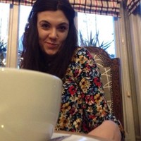 Meg Greenham Email