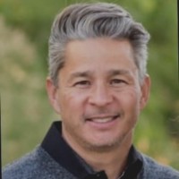 David Krant Email & Phone Number