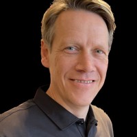 Miele Employee Michael Vollmer's profile photo