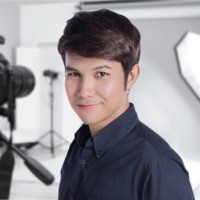 Swiftlet Employee Theeraatuch Wattaanaa's profile photo
