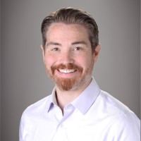 Walters Recycling and Refuse, Inc. Employee Nicholas Goodwin's profile photo