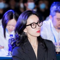 Mascon, Inc. Employee Max Tang's profile photo