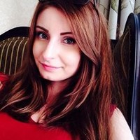 Adelina Badea Email