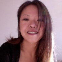 Benesch Law Employee Amanda Deaton's profile photo