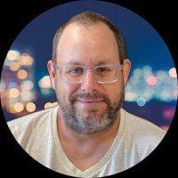 Ryan Crowell Email & Phone Number