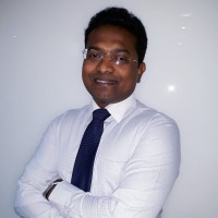 Sachin Suryavanshi Email