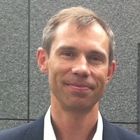 Sergey Gorobets Email