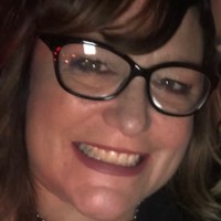 Jennifer Sawyer Email & Phone Number