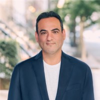 BB Acquisitions Employee Brett Weinblatt's profile photo