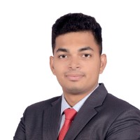 Rushikesh Kharade Email & Phone Number