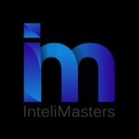 InteliMasters ltd Employee Yasmin Asby's profile photo