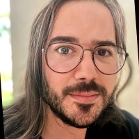 Flexcode LLC Employee Rodrigo Franco's profile photo