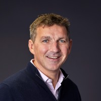 David Todd Email & Phone Number