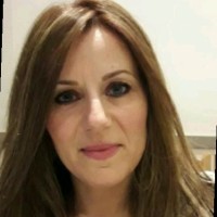 Eleni Spyropoulou Email