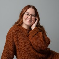 Angie Nelson Email & Phone Number