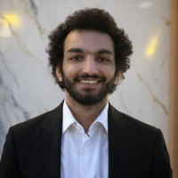 VARTEQ Inc. Employee Shady Elia's profile photo