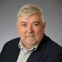 Craig Livingston