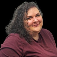 Amy Williamson Email