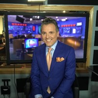 Brian Claypool Email & Phone Number