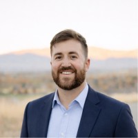 Amynta Group Employee Caleb Jensen's profile photo
