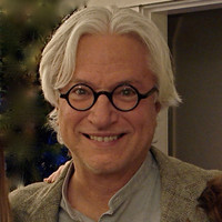 GLAVOVIC STUDIO Employee Terence O'Connor's profile photo