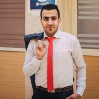 درة Employee Eng Samy's profile photo