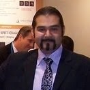 Danny Kravtsov Email & Phone Number