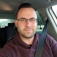 Gideon Cooper Email & Phone Number