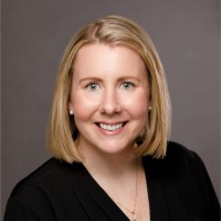 Julie Heinzelman Email & Phone Number