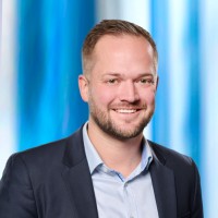 Stefan Oelmann Email