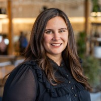 Lincoln Ventures Inc Employee Lauren Little's profile photo