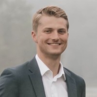 Ethan Meyer Email & Phone Number