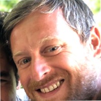 Brival Employee Valet Brice's profile photo