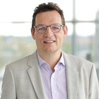 Stephan Heuser Email & Phone Number