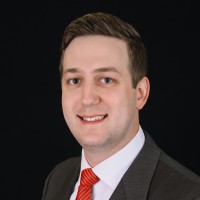ADKF  |   with you all the way Employee Austin Lee's profile photo