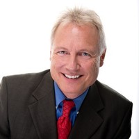 Christopher Productions, LLC Employee Chris Schueler's profile photo