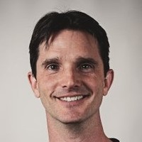 George Andres Email & Phone Number
