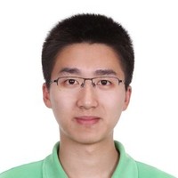 Siyu Yang Email & Phone Number