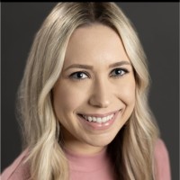 Burlington Stores, Inc. Employee Amy Holcomb's profile photo
