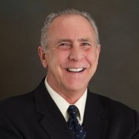 David Schoner Email & Phone Number