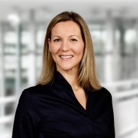 jobONE GmbH Employee Katharina Kwiedor-Mergler's profile photo
