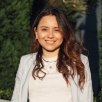 Better Packaging Co. Employee Laura Velasquez's profile photo