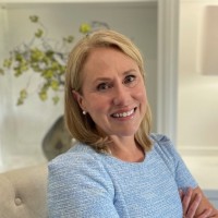 I Got You Business Solutions Employee Sandy McKinney's profile photo